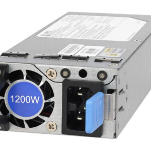 NETGEAR APS1200W v2 network switch component Power supply