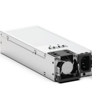 NETGEAR APS2000W v2 network switch component Power supply