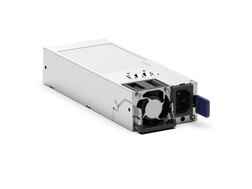 NETGEAR APS350W network switch component Power supply - Image 2