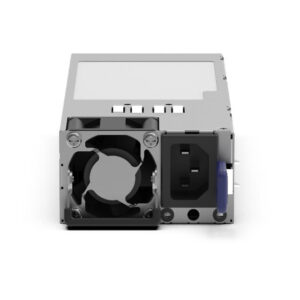 NETGEAR APS350W network switch component Power supply