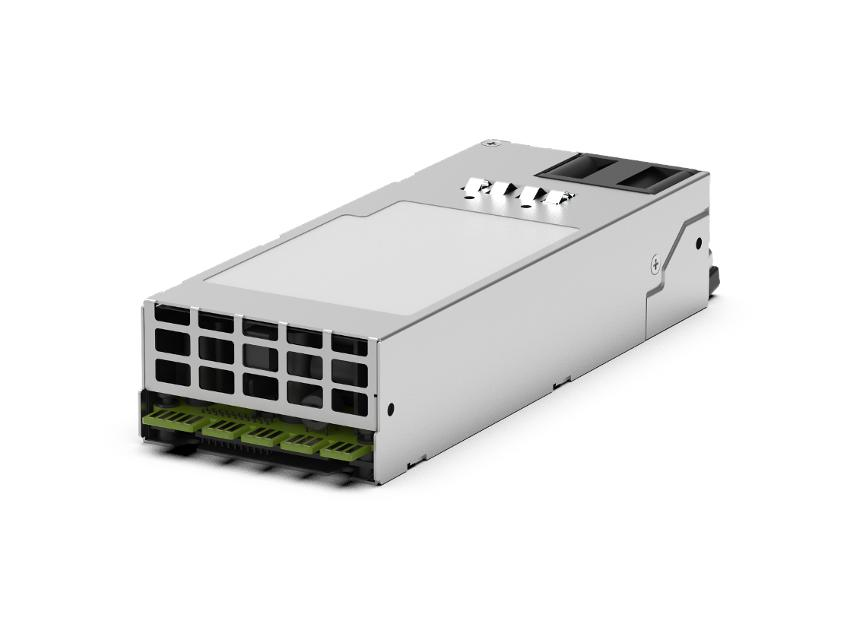 NETGEAR APS350W network switch component Power supply - Image 3