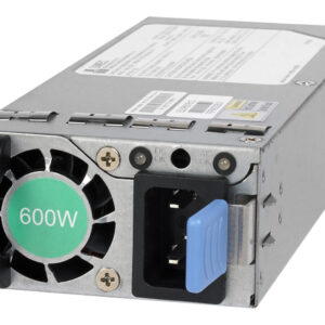 NETGEAR APS600W v2 network switch component Power supply