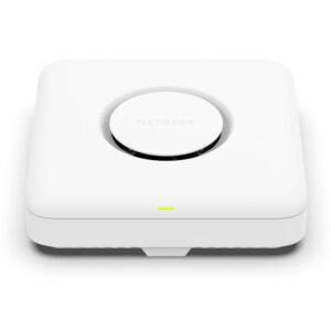 NETGEAR WBE750 WiFi7 Tri-Band Access Point