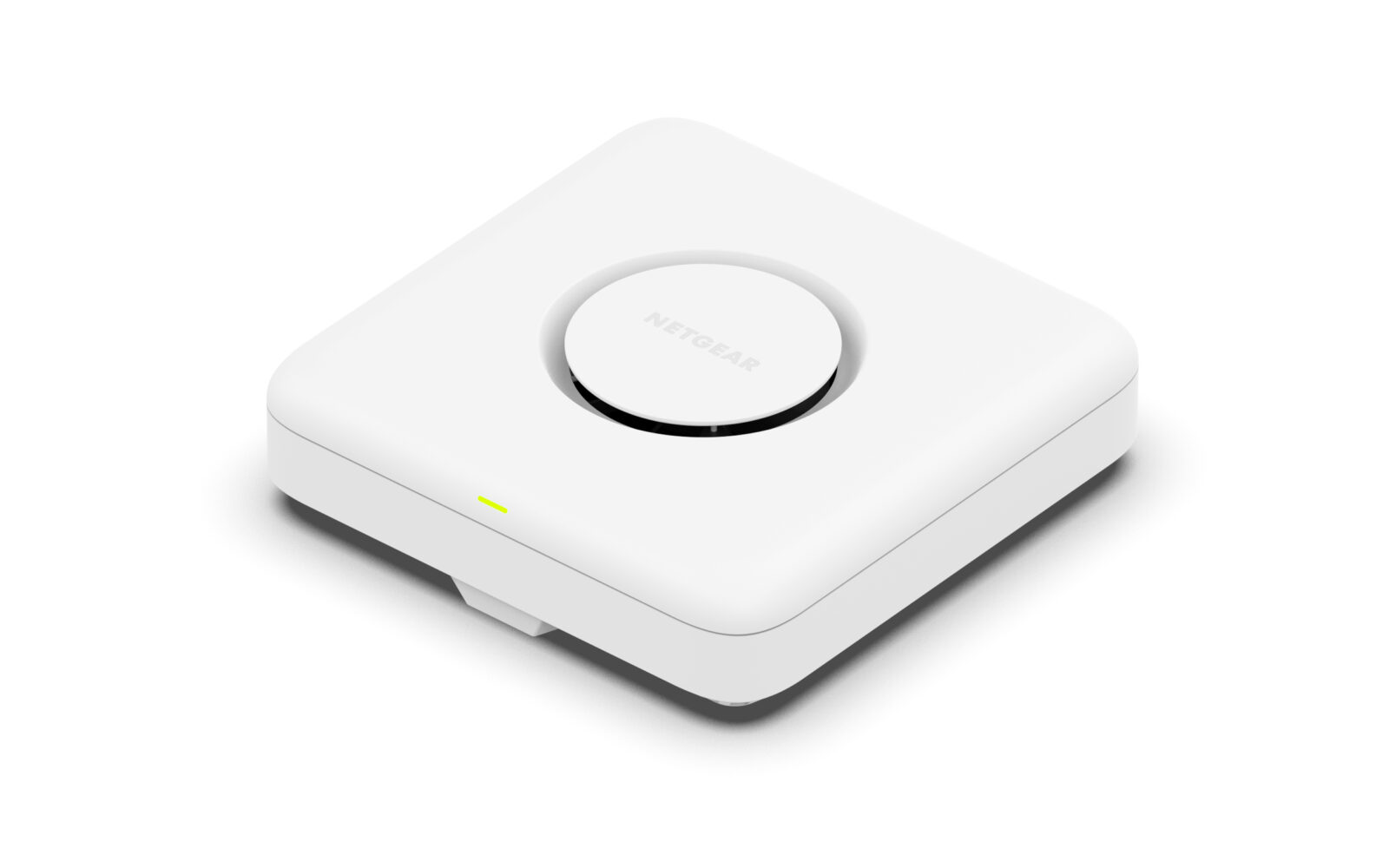 NETGEAR WBE758 WiFi7 Tri-Band Access Point - Image 4