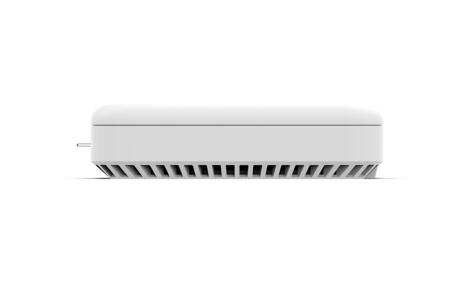 NETGEAR WBE758 WiFi7 Tri-Band Access Point - Image 3
