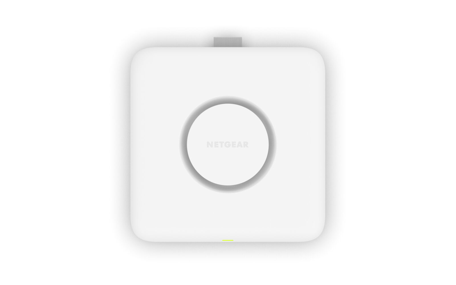 NETGEAR WBE758 WiFi7 Tri-Band Access Point - Image 2