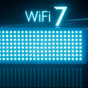 Cloud Mgmt AP WiFi 7