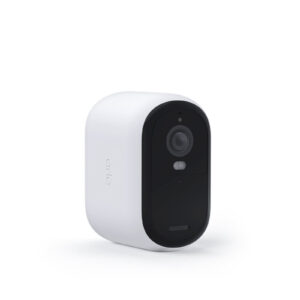 Arlo VMC3052 Essential 2 XL Security Camera 2K