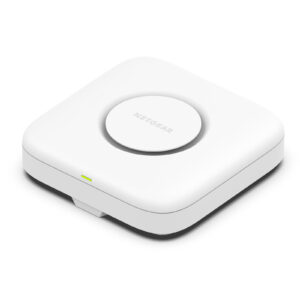 NETGEAR WBE718 Cloud Managed WiFi 7 Access Point