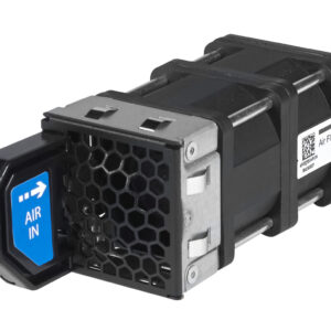 NETGEAR AFT402 Modular Fan Tray for M4500 Switches