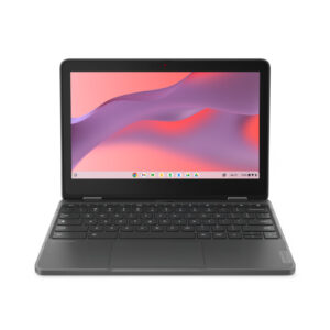 Lenovo 300e Yoga Gen 4 Chromebook 11.6" Touchscreen HD 8 GB RAM 64 GB Wi-Fi 6