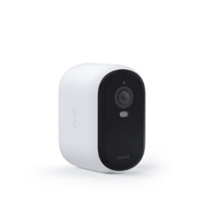 Arlo VMC3052 Essential 2 XL Security Camera 2K