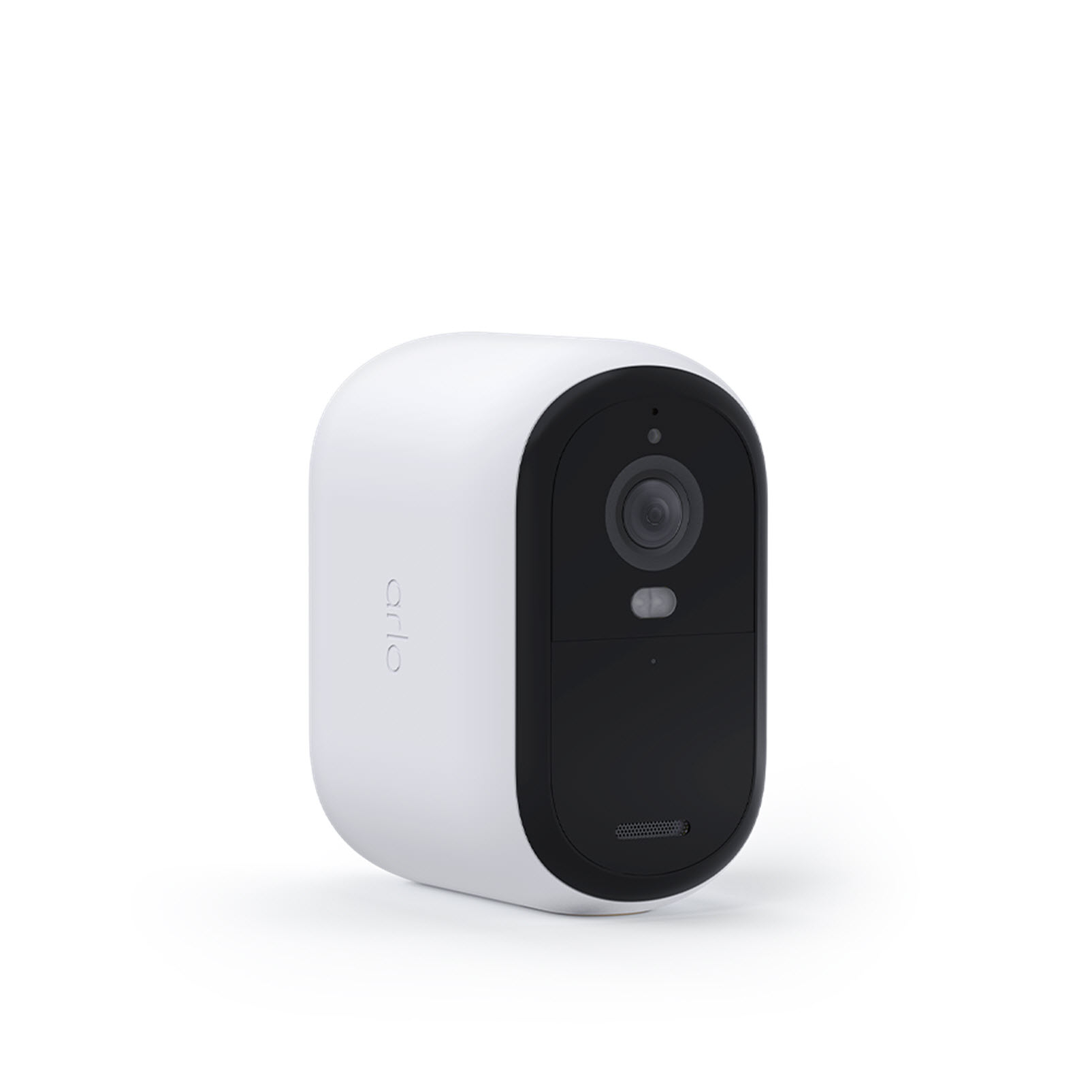 Arlo VMC3052 Essential 2 XL Security Camera 2K