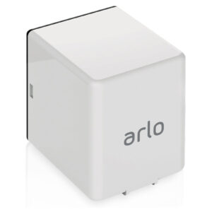 ARLO VMA4410 ARLO GO Rechargeable Battery