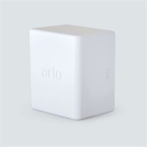ARLO VMA5420 GEN5 XL BATTERY