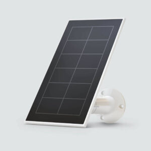 ARLO VMA5600 Solar Panel White
