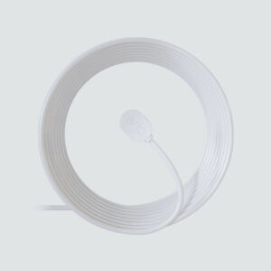 ARLO VMA5600C Outdoor Cable With Magnetic Charge