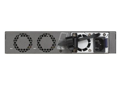 NETGEAR XSM4316PB ProSafe M4300-16X 10 Gigabit Switch