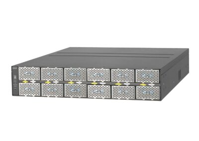 NETGEAR XSM4396K0  ProSafe M4300-96X 10 Gigabit Switch