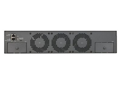 NETGEAR XSM4396K0  ProSafe M4300-96X 10 Gigabit Switch