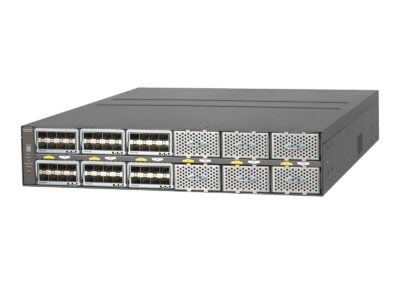 NETGEAR XSM4396K1  ProSafe M4300-96X 10 Gigabit Switch