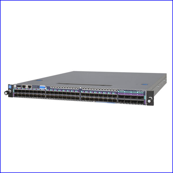 NETGEAR XSM4556 M4500-48XF8C