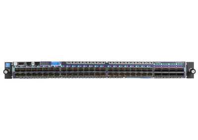 NETGEAR XSM4556 M4500-48XF8C