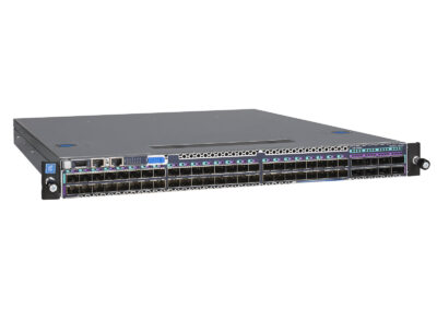 NETGEAR XSM4556 M4500-48XF8C
