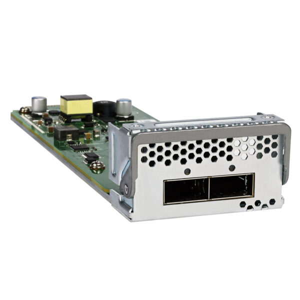 NETGEAR APM402XL Expansion Mondule M4300-96X