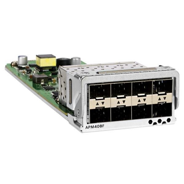 NETGEAR APM408F Expansion Mondule M4300-96X