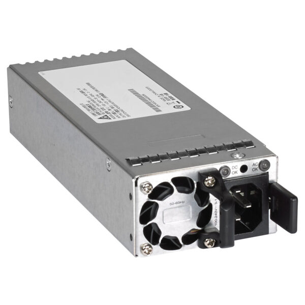 NETGEAR APS150W  ProSAFE Auxiliary Power Supply