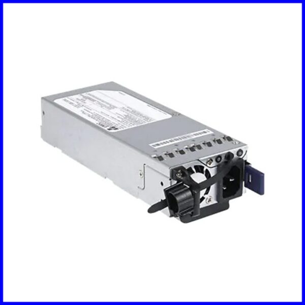 NETGEAR APS299W Power Supply