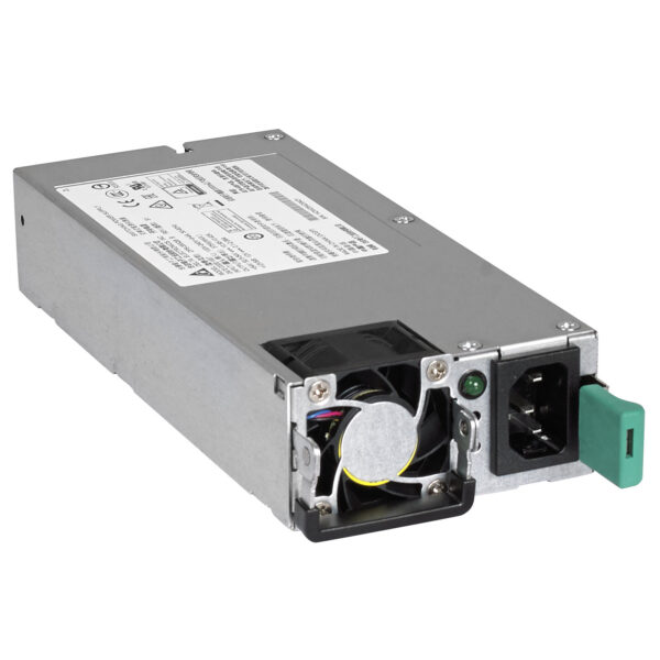 NETGEAR APS550W ProSafe Auxiliary 550W Power Supply