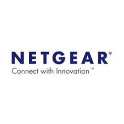 NETGEAR AXLC763 40GBase direct attach cable - QSFP+ to QSFP+ - 10 ft - passive