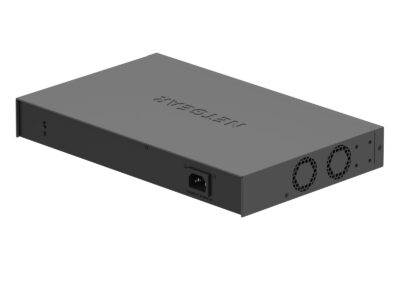 NETGEAR GS516PP 16 Port Gigabit Switch