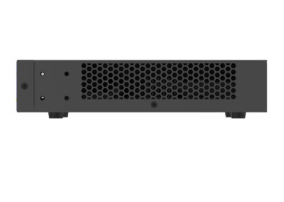 NETGEAR GS516PP 16 Port Gigabit Switch