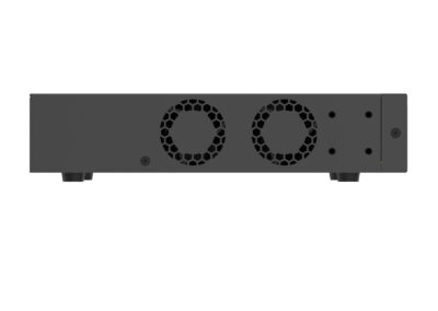 NETGEAR GS516PP 16 Port Gigabit Switch