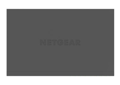 NETGEAR GS516PP 16 Port Gigabit Switch
