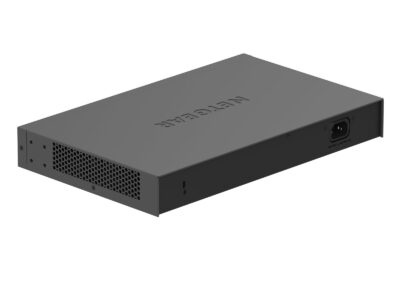 NETGEAR GS516UP 16 Port Gigabit Switch