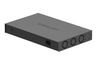 NETGEAR GS516UP 16 Port Gigabit Switch