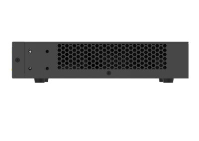 NETGEAR GS516UP 16 Port Gigabit Switch