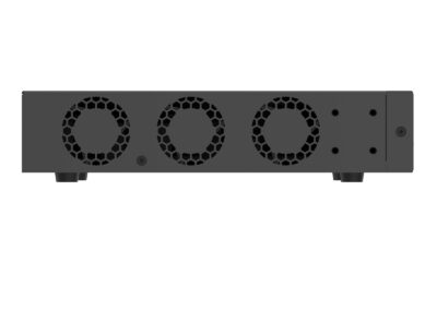 NETGEAR GS516UP 16 Port Gigabit Switch