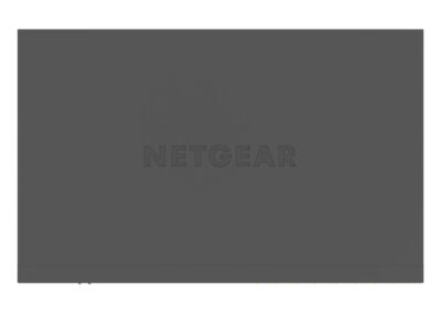 NETGEAR GS516UP 16 Port Gigabit Switch