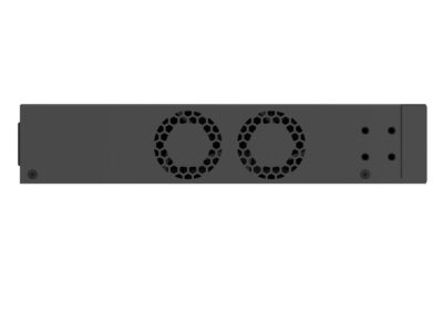 NETGEAR GS524PP 24 Port Gigabit Switch