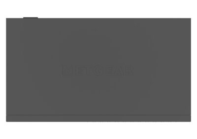 NETGEAR GS524PP 24 Port Gigabit Switch