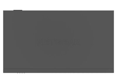 NETGEAR GS524UP 24 Port Gigabit Switch