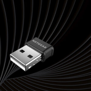 NETGEAR A6150 USB Network Adapter