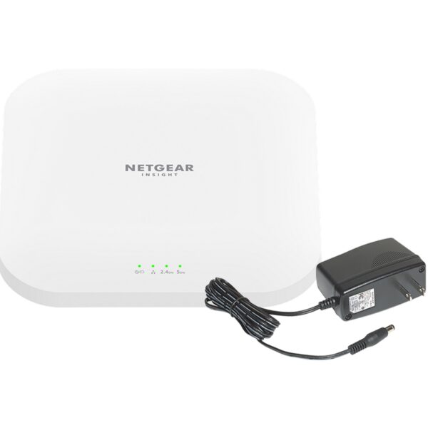 NETGEAR WAX620PA