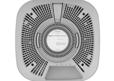 NETGEAR WAX630E AXE7800 Tri-Band WiFi 6E Access Point