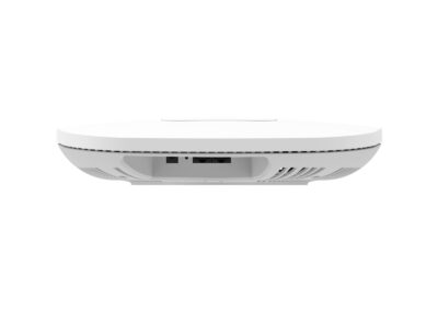 NETGEAR WAX630E AXE7800 Tri-Band WiFi 6E Access Point